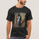 Suche nach berühmte maler tshirts Berühmtes gemälde