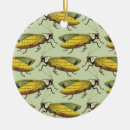 Suche nach grünes insekt ornamente Gelb