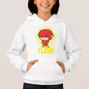 Suche nach chibi hoodies Rechtsleague