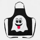 Suche nach emoji schürzen Cartoon