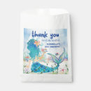 Suche nach geburtstags geschenktütchen Aquarell