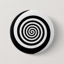 Suche nach spirale buttons Hypno