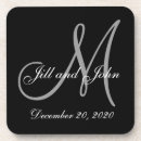 Suche nach hochzeiten Einfach