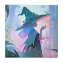 Suche nach hexe fliesen Niedlich