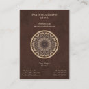 Suche nach färbt visitenkarten Farben