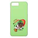 Suche nach deutsch iphone hüllen Gsp