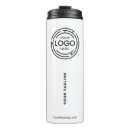 Suche nach geschäfte tassen Unternehmen