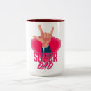 Suche nach super papa tassen Dad