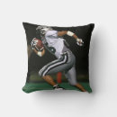 Suche nach football kissen Niedlich