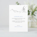Suche nach alpen einladungen Bride