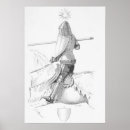 Suche nach hema poster Ritter