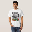 Suche nach gewächshaus tshirts Bauernhof
