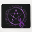 Suche nach heide an mousepads Pentagram