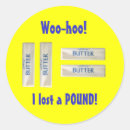 Suche nach pfund aufkleber Diät