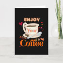 Suche nach kaffeetassen alle karten Kaffeebohnen