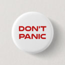 Suche nach panik buttons Lustig