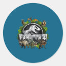 Suche nach rawr aufkleber Lustig