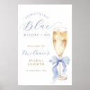 Suche nach blaues band poster Bride