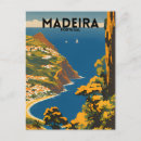 Suche nach madeira portugal postkarten Insel