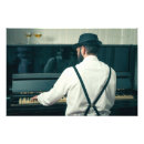 Suche nach klassische musik poster Cool