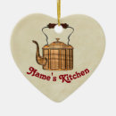 Suche nach kupfer ornamente Herz