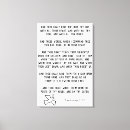 Suche nach taube leinwandbilder Schrift