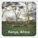 Suche nach kenia aufkleber Land