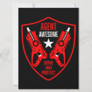 Suche nach keine gewehre karten Für kinder