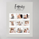 Suche nach geburtstagsgeschenke fotodruck Für sie/ihn