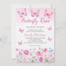 Suche nach best wishes einladungen Modern