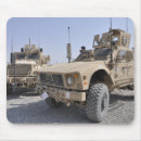 Suche nach oshkosh mousepads Geländewagen