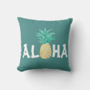 Suche nach aloha kissen Willkommen