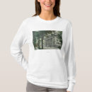 Suche nach landkreise tshirts York