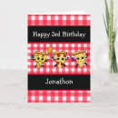 Suche nach pizza party karten Cartoon