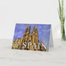 Suche nach kirchen karten Städtisch