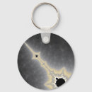 Suche nach platin schlüsselanhänger Silber