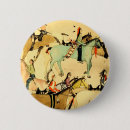 Suche nach americana buttons Vintage