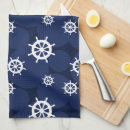 Suche nach schiffe geschirr tücher Küche