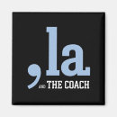 Suche nach coach magnete 2025