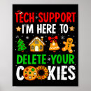 Suche nach tech poster Hier