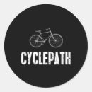 Suche nach lustiger radfahrer aufkleber Adrenalin