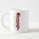 Suche nach absolventen tassen Kaffee