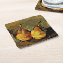 Suche nach birnen untersetzer Obst