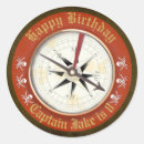 Suche nach pirate aufkleber Geburtstag