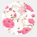 Suche nach quelle aufkleber Heiß