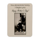 Suche nach feiertagskarten Antike