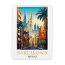 Suche nach spanien und barcelona magnete Architektur