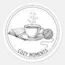 Suche nach moment aufkleber Kaffee
