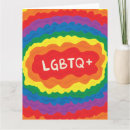 Suche nach regenbogenfarben karten Schwul