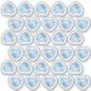 Suche nach blauer diamant aufkleber Elegant